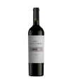 Vino Malbec Navarro Correas Alegoria Gran Reserva 750ml