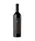 Alma Negra Blend Ernesto Catena 750 ml.