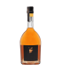 Ernesto Catena - Alma Negra - Orange - 750 Ml