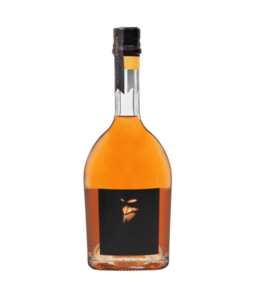 Ernesto Catena - Alma Negra - Orange - 750 Ml