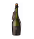 Vino Espumante Ernesto Catena Alma Negra Blanc De Blancs 750 Ml.