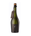 Vino Espumante Ernesto Catena Alma Negra Blanc De Blancs 750 Ml