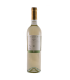 Vino Torrontes Yacochuya Coquena 750 Ml