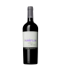 Vino Merlot Rolland Wines  Mariflor  750 Ml | FANS DEL VINO