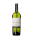 Mariflor Sauvignon Blanc Rolland Wines 750 Ml | Fans del Vino
