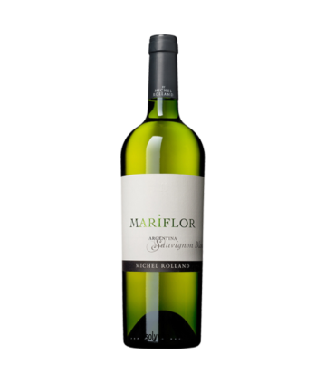 Mariflor Sauvignon Blanc Rolland Wines 750 Ml | Fans del Vino