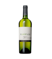 Vino Sauvignon Blanc Rolland Wines Mariflor 750 Ml