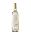 Vino Sauvignon Blanc Renacer Punto Final Valle De Uco 750 Ml