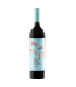 Vino Malbec Ernesto Catena Padrillos 750 Ml.