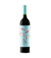 Vino Organico Ernesto Catena Padrillos Malbec 750 Ml