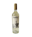 Vino Sauvignon Blanc Bataraz  750 Ml