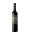 Vino Organico Ernesto Catena Animal Cabernet Sauvignon 750 Ml