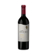 Vino Cabernet Sauvignon Los Helechos Selected Vineyard 750 Ml | FANS DEL VINO