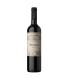 Vino Malbec Weinert 750 Ml.