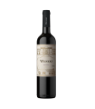 Vino Malbec Weinert 750 Ml