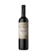 Vino Merlot Weinert  750 Ml.