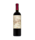 Vino Blend Weinert  Carrascal  40 Años  750 Ml.