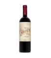 Vino Blend Weinert Carrascal 40 Anos 750 Ml