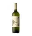 Vino Torrontes Pasarisa 750 Ml