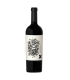 Vino Blend Mosquita Muerta Sapo De Otro Pozo 750 Ml.