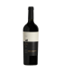 Vino Malbec Mosquita Muerta Perro Callejero 750 Ml.