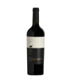 Vino Malbec Mosquita Muerta Perro Callejero 750 Ml