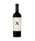 Vino Malbec Mosquita Muerta Malcriado 750 Ml.