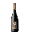 Vino Organico Ernesto Catena Tikal Natural Blend 750 Ml