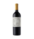 Vino Organico Ernesto Catena Siesta Malbec Biodinamico 750 Ml