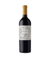 Vino Organico Ernesto Catena Siesta Cabernet Sauvignon Biodinamico 750 Ml
