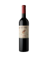 Vino Petit Verdot Ernesto Catena Mara  750 Ml.
