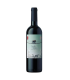 Vino Malbec Eduardo Vidal Nube Negra 750 Ml.