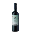 Vino Malbec Eduardo Vidal Nube Negra 750 Ml