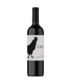 Vino Malbec Benoit Le Mal Du Bec 750 Ml