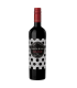 Vino Dulce Santa Julia Dulce Tinto  750 Ml | FANS DEL VINO