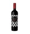Vino Dulce Santa Julia Dulce Tinto  750 Ml