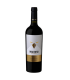 Vino Malbec Corbeau Wines Madbird Reposado Malbec 750 Ml | FANS DEL VINO