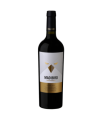Vino Malbec Corbeau Wines Madbird Reposado Malbec 750 Ml