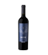 Vino Blend Corbeau Wines Madbird Supremo 750 Ml.
