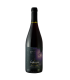Vino Pinot Noir Caelum Gran Reserva 750 Ml.