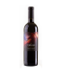 Vino Blend Caelum Gran Reserva  750 Ml.