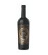 Vino Malbec Tinto Negro 1955 Vineyard 750 Ml.