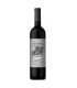 Vino Malbec Tinto Negro Uco Valley 750 Ml.