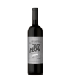 Vino Malbec Tinto Negro Uco Valley 750 Ml