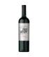 Vino Cabernet Franc Tinto Negro Uco Valley 750 Ml.