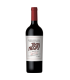 Vino Malbec Tinto Negro Mendoza 750 Ml