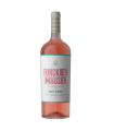 Vino Rosado Funcken Hausen  1lt