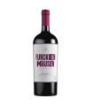 Vino Blend Funcken Hausen 1 Lt