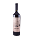 Vino Bonarda La Azul  El Buscapleito  Bonarda Reserva  750 Ml