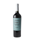 Vino Malbec Lorca Lorca  750 Ml.